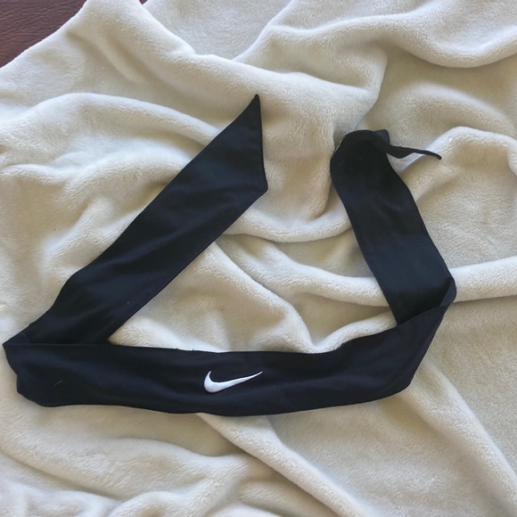 Nike Accessories - Nike Headband